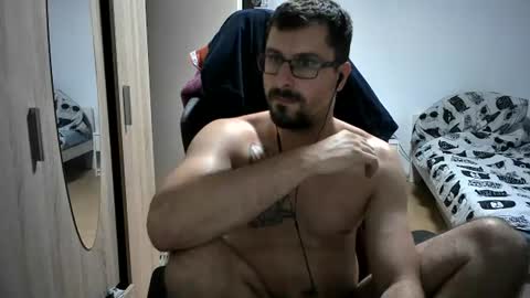 King Dan online show from July 2026 07:10:01 PM
