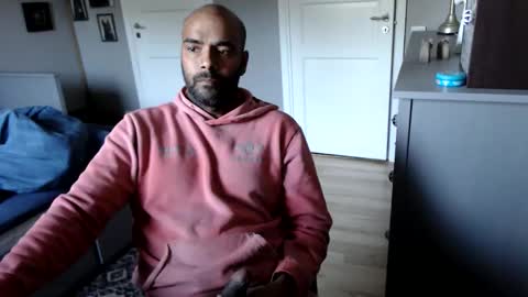 Snapshot of dan_the_man43 chatting on September 2025 02:53:01 PM dan_the_man43 online show from September 2025 02:53:01 PM