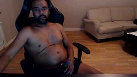 dan_the_man43 online show from March 2026 09:59:01 PM