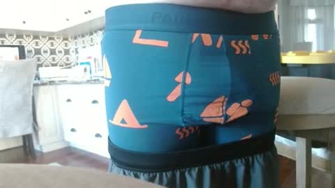 Dan online show from December 2024 12:56:02 PM