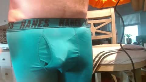 Dan online show from January 2025 12:33:02 PM