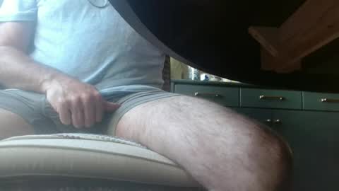 Dan online show from June 2026 10:41:02 PM