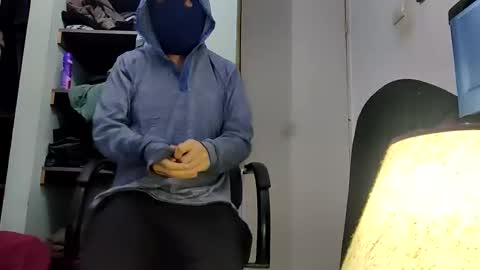 Snapshot of dana90wvo chatting on February 2026 09:18:02 PM dana90wvo online show from February 2026 09:18:02 PM