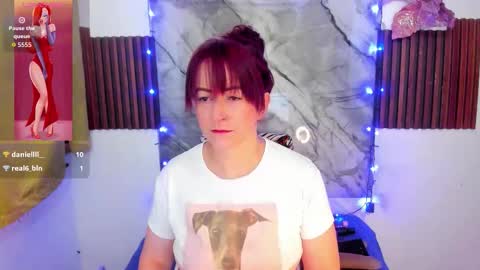 dana online show from January 2026 08:41:01 AM