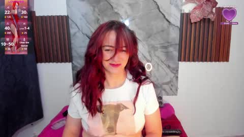 dana online show from April 2026 09:47:02 AM