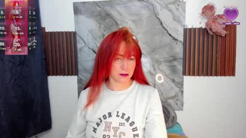 dana online show from May 2026 09:50:02 AM