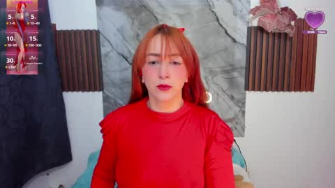dana online show from May 2026 10:23:02 AM