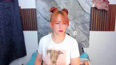 dana online show from May 2026 10:13:01 AM