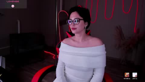 Dana online show from March 2026 02:27:01 AM