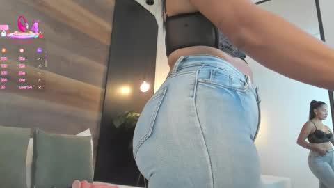 D A N A  online show from February 2026 07:19:02 PM