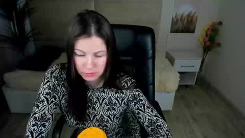 Dana Dom online show from March 2025 01:12:01 AM