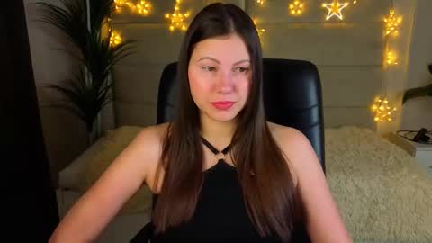 Dana Dom online show from December 2025 01:46:02 AM