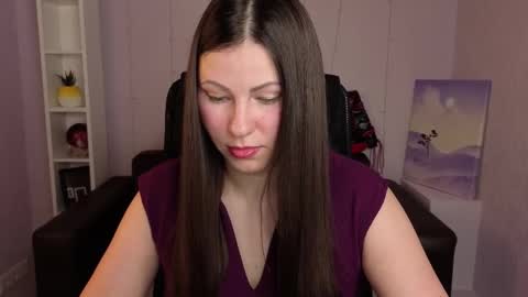 Dana Dom online show from February 2026 07:46:02 AM