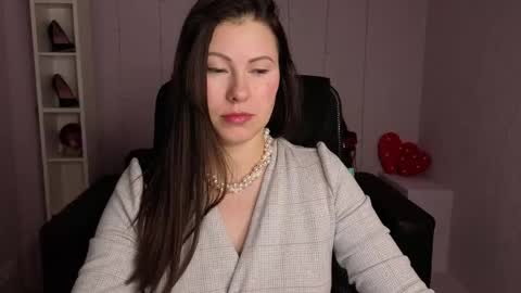 Dana Dom online show from February 2026 01:20:01 AM