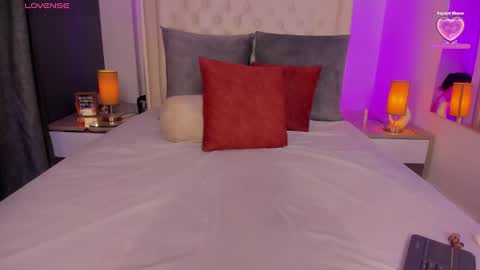 Snapshot of dana_haze chatting on December 2024 07:10:01 AM Dana online show from December 2024 07:10:01 AM