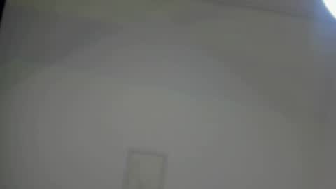 Snapshot of dana_haze chatting on January 2025 04:34:01 AM Dana online show from January 2025 04:34:01 AM