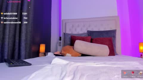 Snapshot of dana_haze chatting on February 2025 08:18:02 AM Dana online show from February 2025 08:18:02 AM