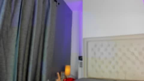 Snapshot of dana_haze chatting on February 2025 08:00:02 AM Dana online show from February 2025 08:00:02 AM