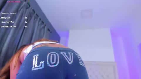 Snapshot of dana_haze chatting on March 2025 04:47:02 AM Dana online show from March 2025 04:47:02 AM