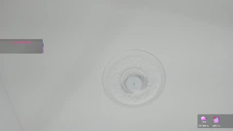 Snapshot of dana_haze chatting on September 2025 03:35:02 PM Dana online show from September 2025 03:35:02 PM