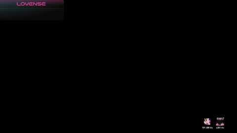 Dana online show from March 2026 04:07:02 AM