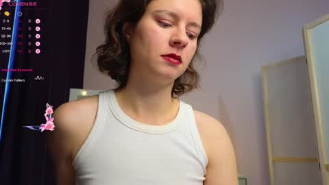 Snapshot of dana_magical chatting on December 2024 11:33:01 AM DANA online show from December 2024 11:33:01 AM