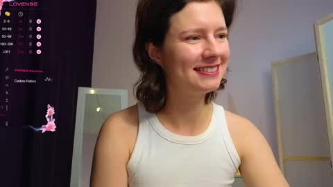 Snapshot of dana_magical chatting on December 2024 02:38:02 PM DANA online show from December 2024 02:38:02 PM