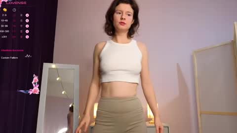 Snapshot of dana_magical chatting on December 2024 09:57:01 AM DANA online show from December 2024 09:57:01 AM