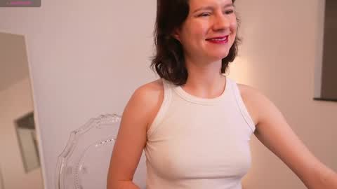 Snapshot of dana_magical chatting on January 2025 08:56:01 AM DANA online show from January 2025 08:56:01 AM