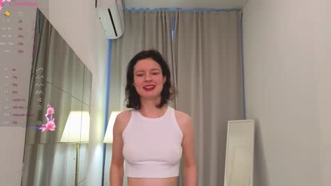 Snapshot of dana_magical chatting on January 2025 09:05:01 AM DANA online show from January 2025 09:05:01 AM