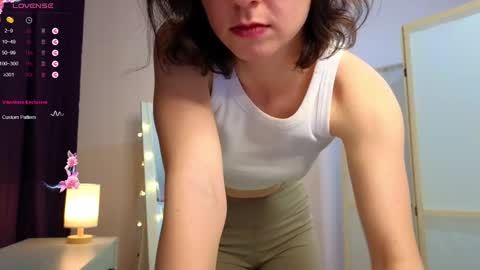 Snapshot of dana_magical chatting on January 2025 02:28:01 PM DANA online show from January 2025 02:28:01 PM