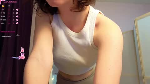 Snapshot of dana_magical chatting on January 2025 01:47:01 PM DANA online show from January 2025 01:47:01 PM