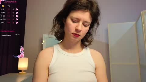 Snapshot of dana_magical chatting on January 2025 11:56:02 AM DANA online show from January 2025 11:56:02 AM