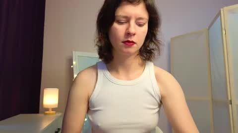 Snapshot of dana_magical chatting on February 2025 12:01:02 PM DANA online show from February 2025 12:01:02 PM