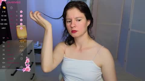 Snapshot of dana_magical chatting on September 2025 06:13:02 AM DANA online show from September 2025 06:13:02 AM