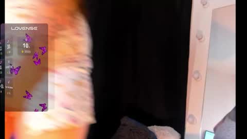 Dannita online show from January 2026 07:46:02 AM