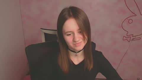 Dana online show from March 2025 12:22:01 PM