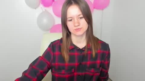 Dana online show from March 2025 12:23:02 PM