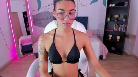 dana_paula online show from November 2025 11:32:02 AM