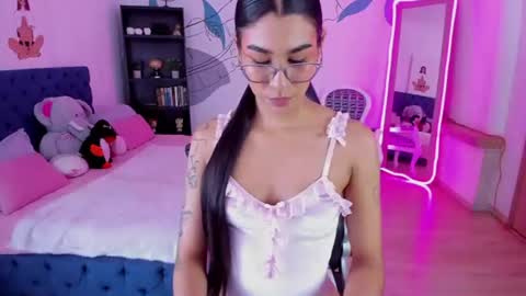 dana_paula online show from July 2026 11:47:01 AM