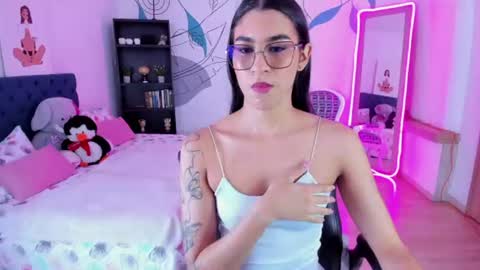 dana_paula online show from July 2026 11:41:01 AM