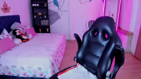 dana_paula online show from July 2026 11:39:02 AM