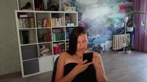 Dana online show from July 2026 06:49:02 AM