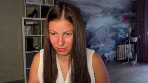 Dana online show from July 2026 02:20:02 AM