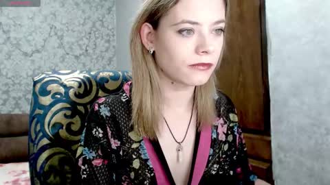 Dana SmileX online show from January 2026 07:30:01 PM