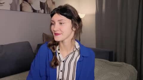 Snapshot of danaaddams chatting on October 2025 07:47:02 PM danaaddams online show from October 2025 07:47:02 PM