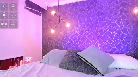    online show from November 2025 09:25:01 PM