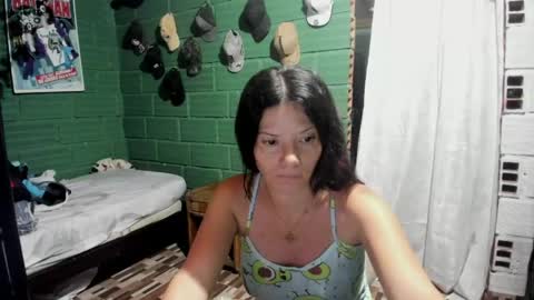 Danaa Rey online show from May 2026 09:26:02 AM