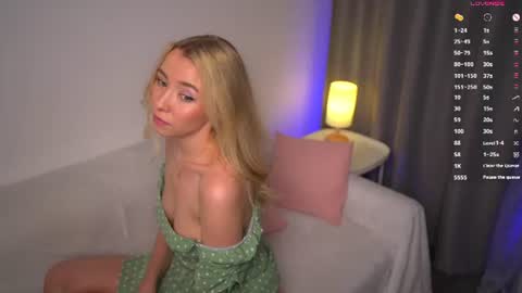 Dana online show from July 2026 11:58:01 PM