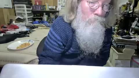 Dana online show from December 2024 03:52:02 AM